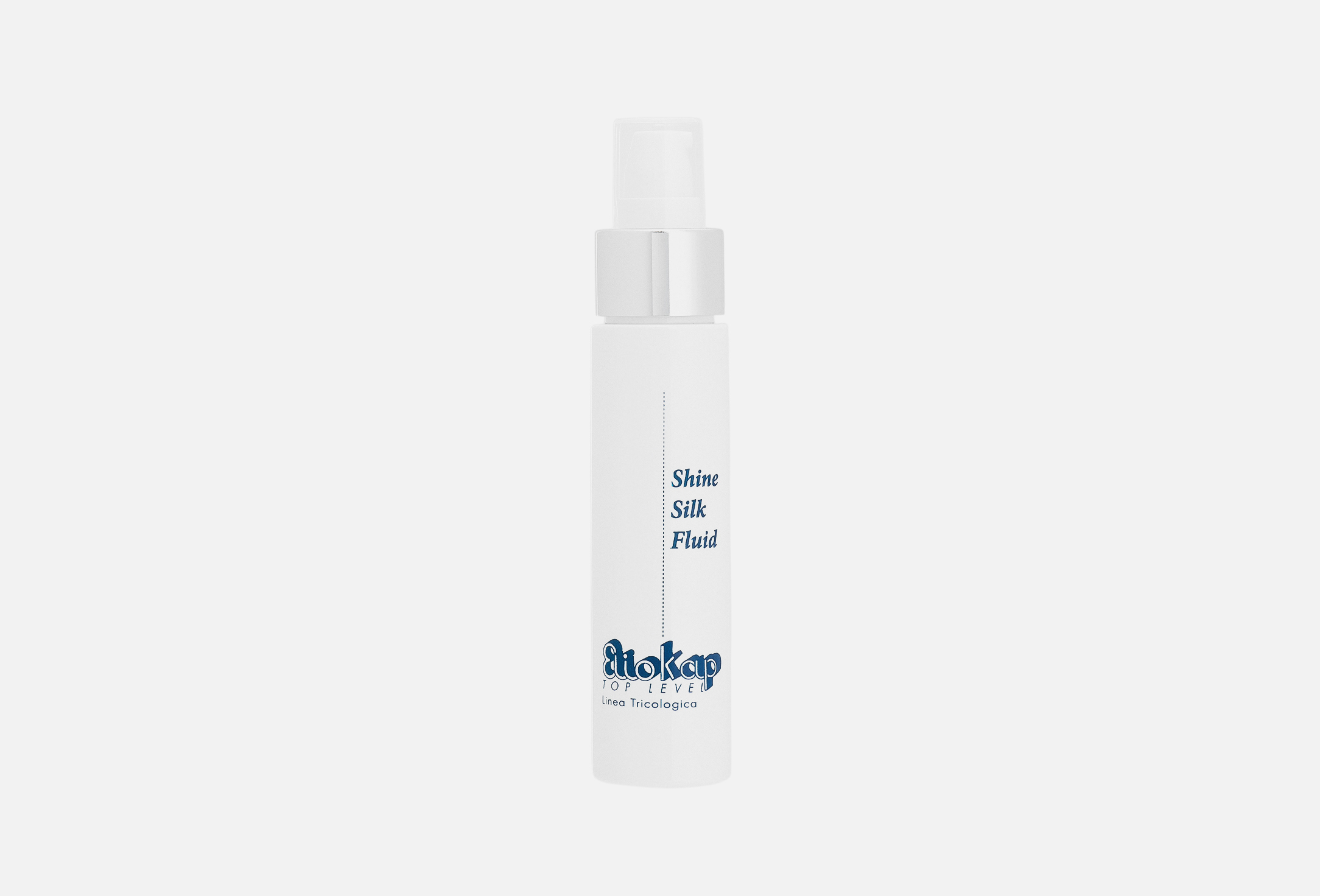 Shine Silk Fluid  60 
