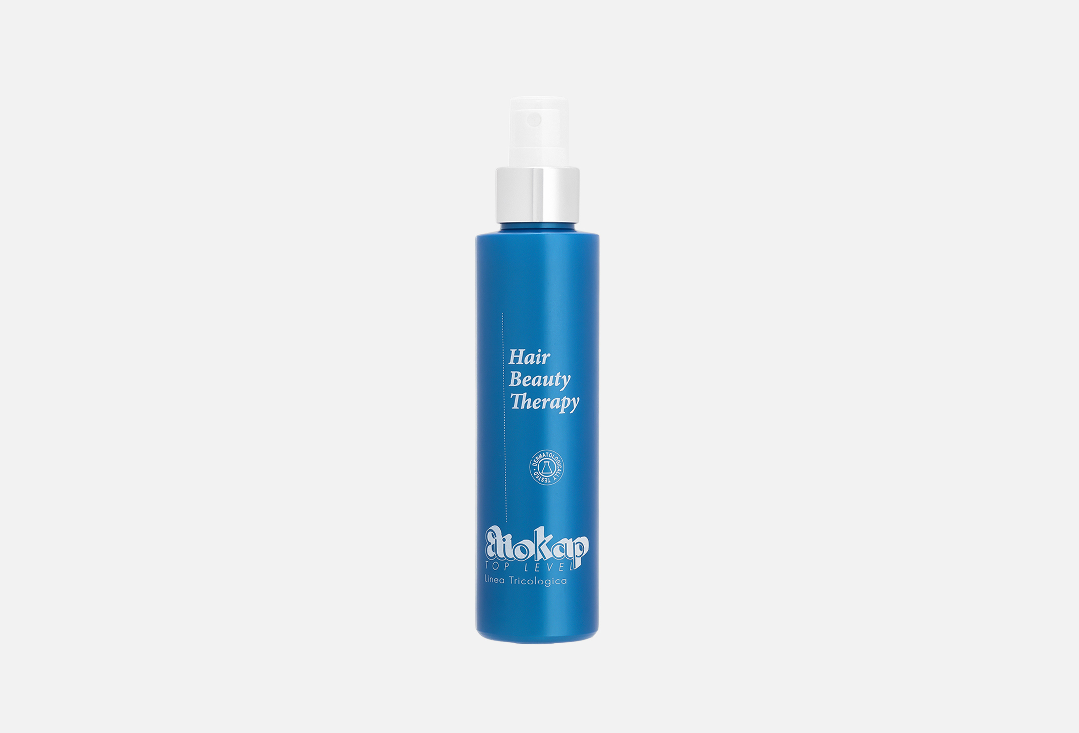 Hair Beauty Therapy 150