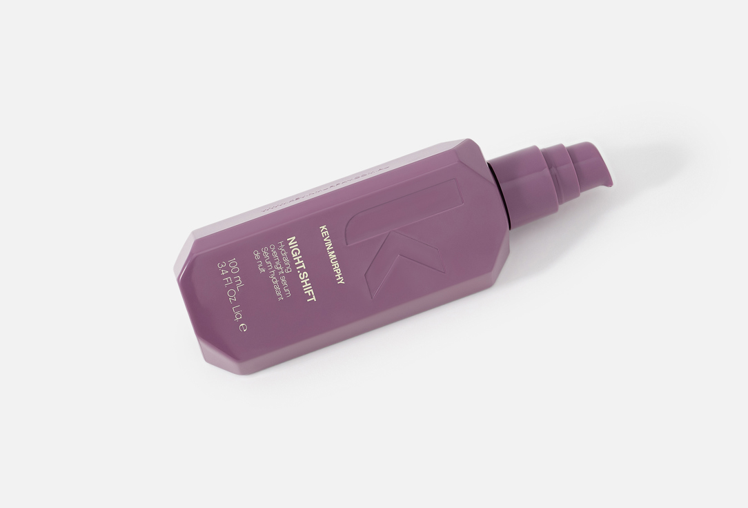 KEVIN.MURPHY Overnight Hair Serum Night Shift
