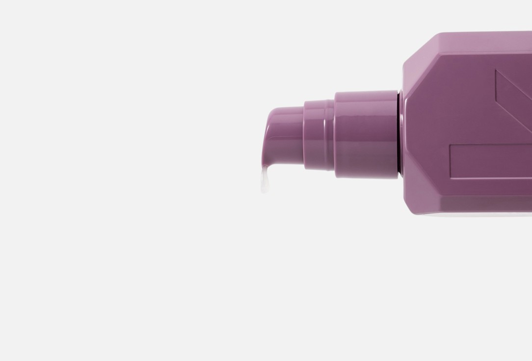 KEVIN.MURPHY Overnight Hair Serum Night Shift