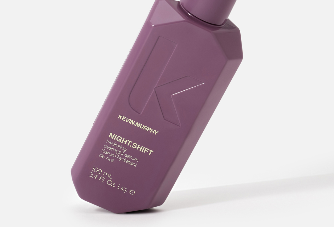 KEVIN.MURPHY Overnight Hair Serum Night Shift