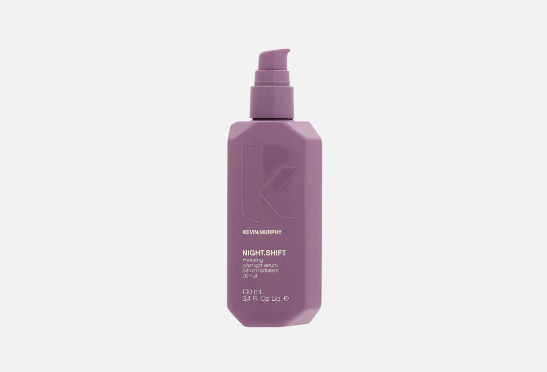KEVIN.MURPHY Overnight Hair Serum Night Shift