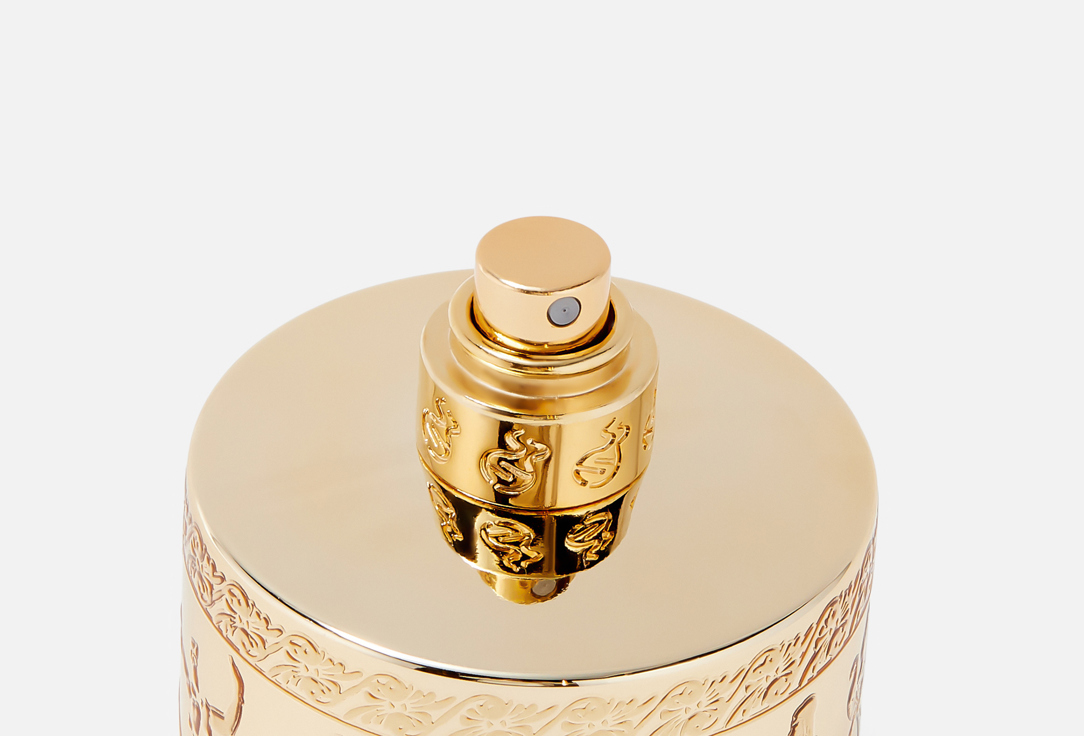 Tiziana Terenzi Extrait De Parfum Kirke' Overdose 100 ml Tiziana Terenzi Extrait De Parfum Kirke' Overdose