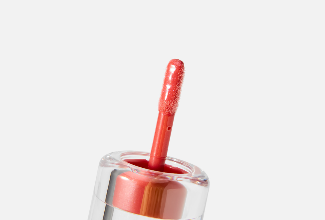 Pastel Cosmetics Hydrayting Lip Balm BABY BALM SERUM GLOSS