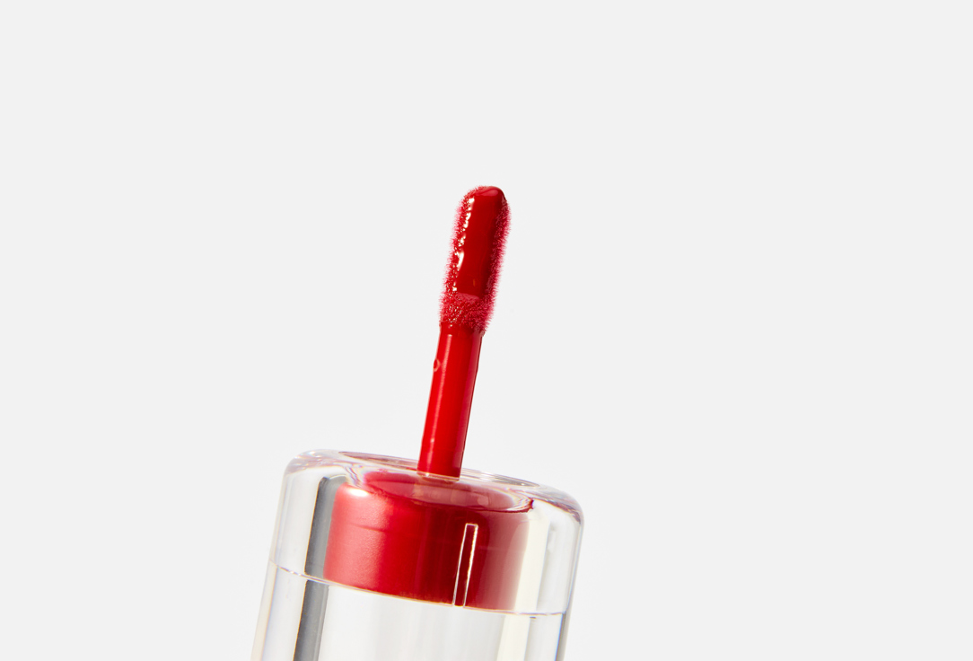 Pastel Cosmetics Hydrayting Lip Balm BABY BALM SERUM GLOSS