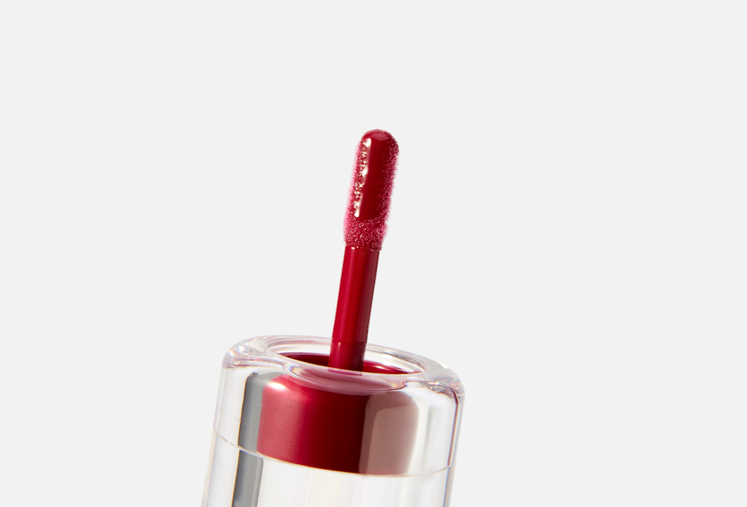 Pastel Cosmetics Hydrayting Lip Balm BABY BALM SERUM GLOSS