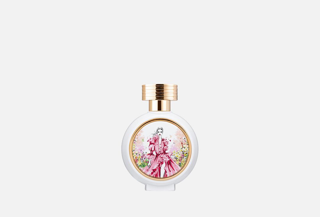 HFC Eau de Parfum FORBIDDEN WHISPER