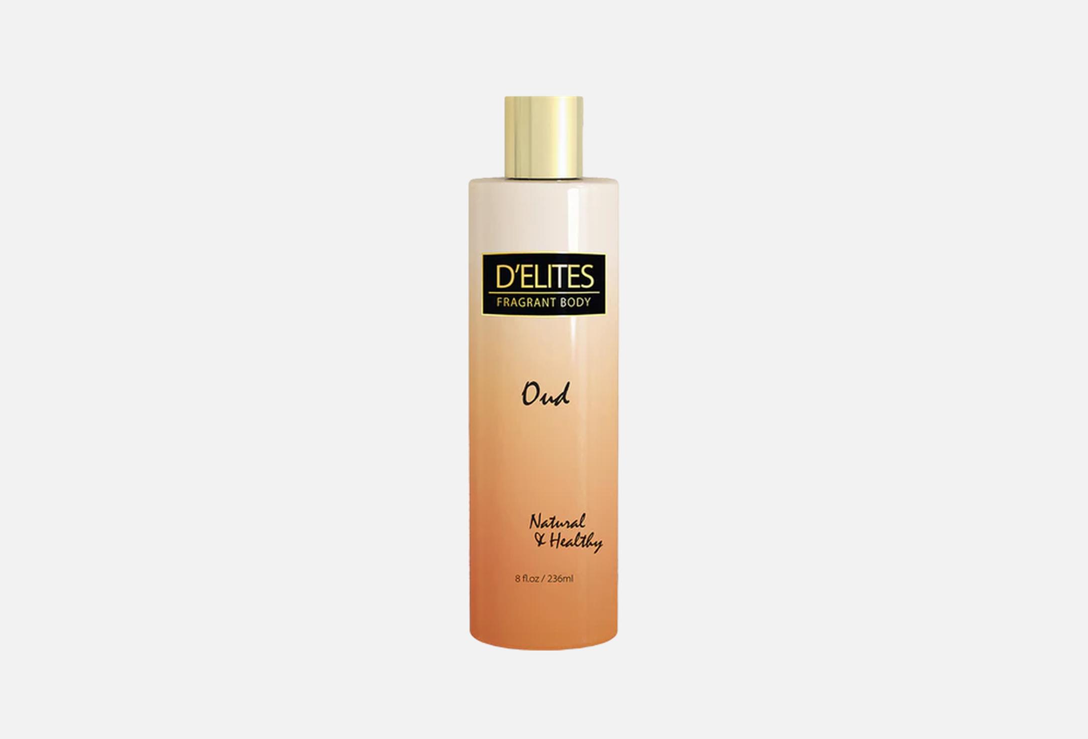 oud  236 