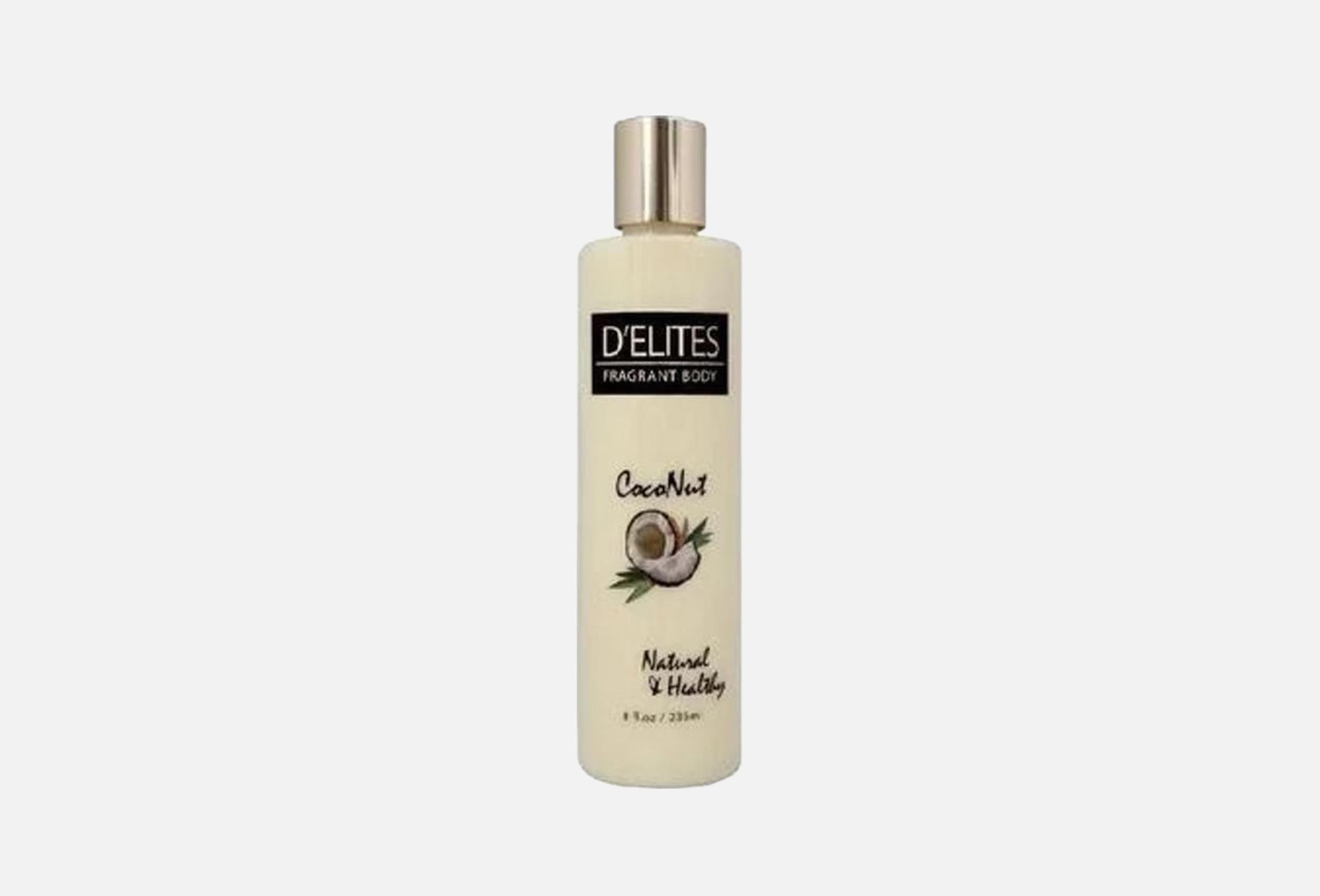 coconut  236 