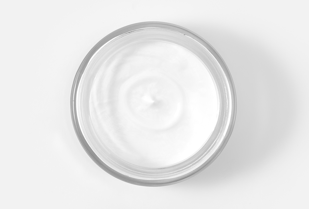 FADE OUT Whitening Face Cream SPF 20 Advanced Brightening Day Cream 50 ml FADE OUT Whitening Face Cream SPF 20 Advanced Brightening Day Cream