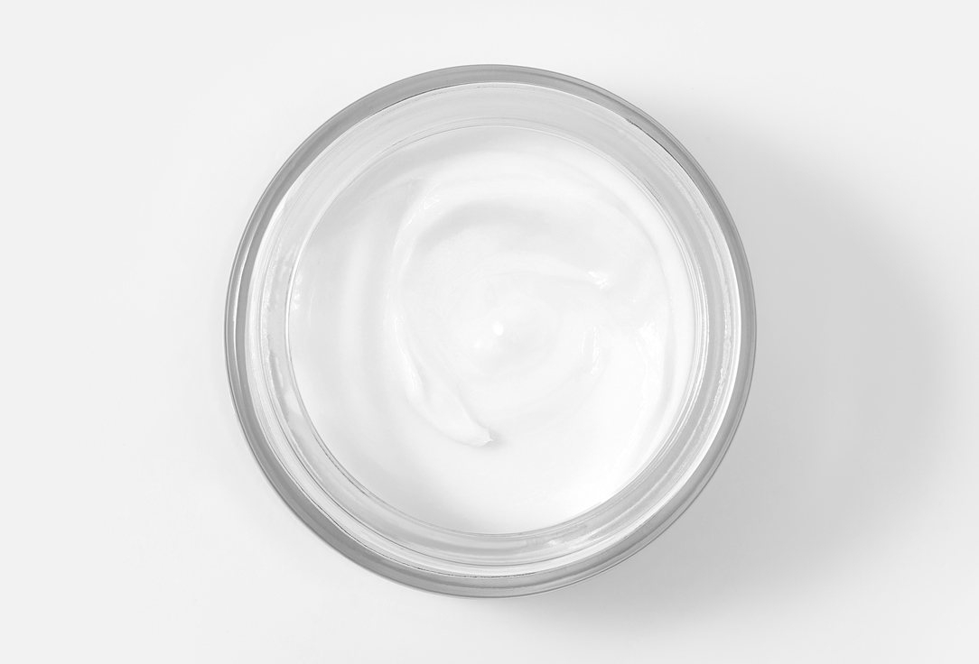FADE OUT Whitening Face Cream Advanced Brightening Night Cream 50 ml FADE OUT Whitening Face Cream Advanced Brightening Night Cream