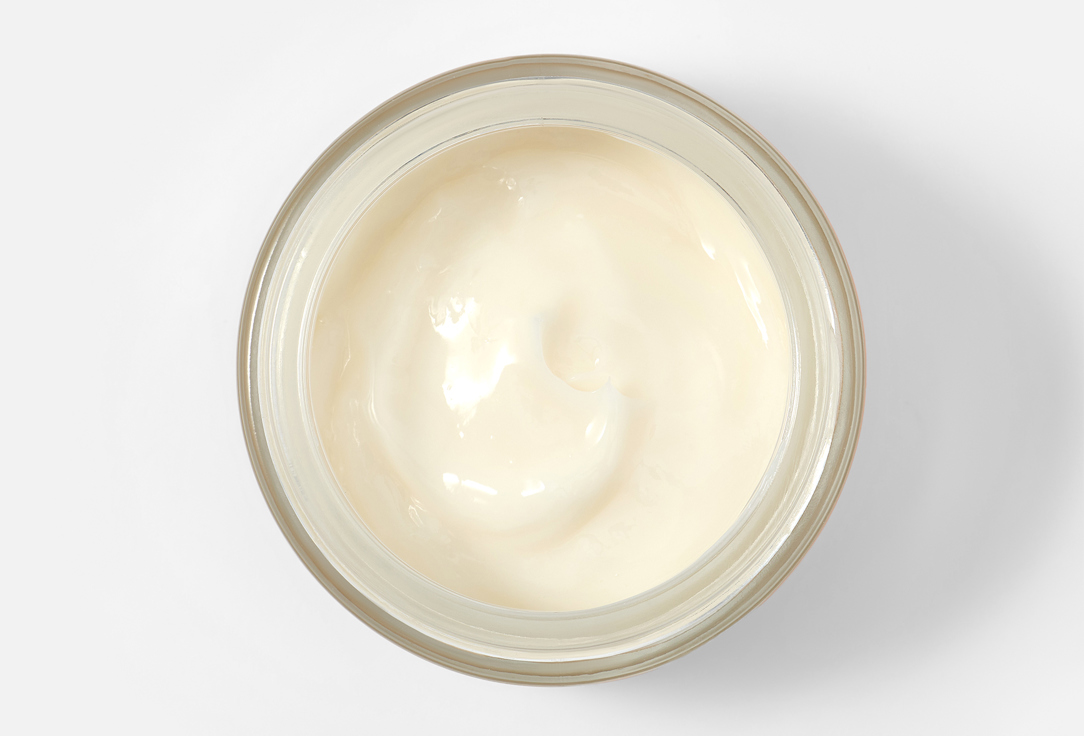 FADE OUT Whitening Face Cream Pure glow Brightening Night Cream 50 ml FADE OUT Whitening Face Cream Pure glow Brightening Night Cream