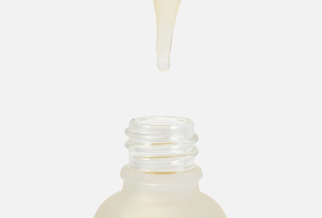 FADE OUT Anti-aging Face Serum Anti-Wrinkle Concentrated Brightening Serum 30 ml FADE OUT Anti-aging Face Serum Anti-Wrinkle Concentrated Brightening Serum