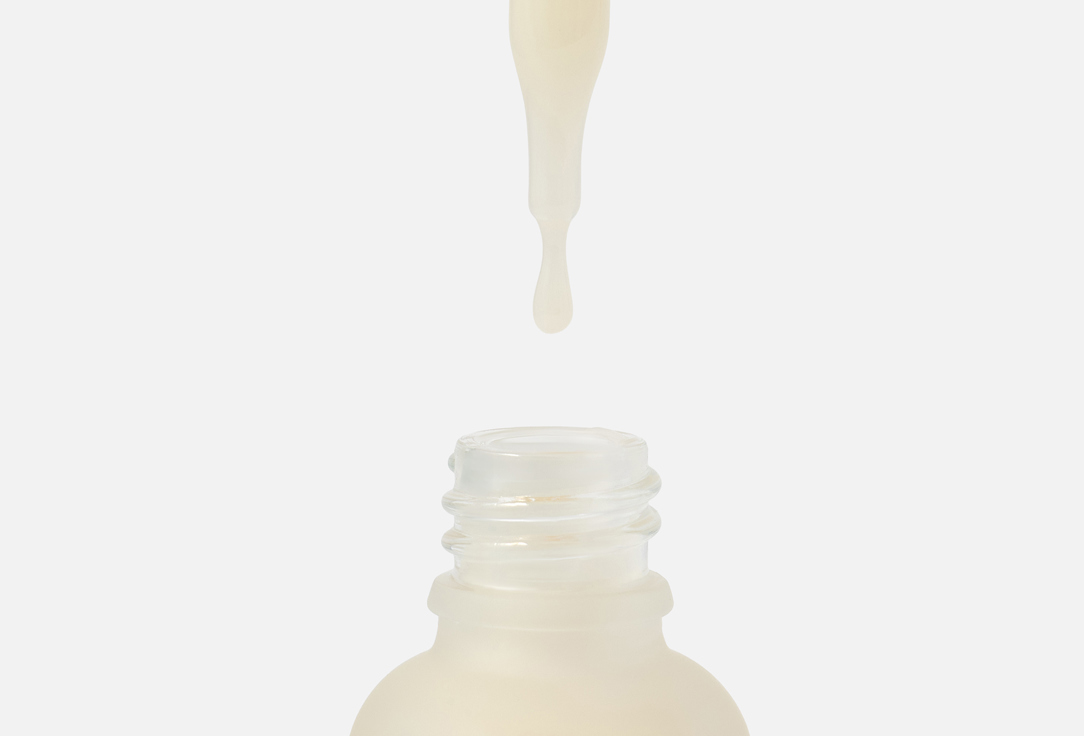 FADE OUT Whitening Face Serum Pure Glow Concentrated Brightening Serum 30 ml FADE OUT Whitening Face Serum Pure Glow Concentrated Brightening Serum