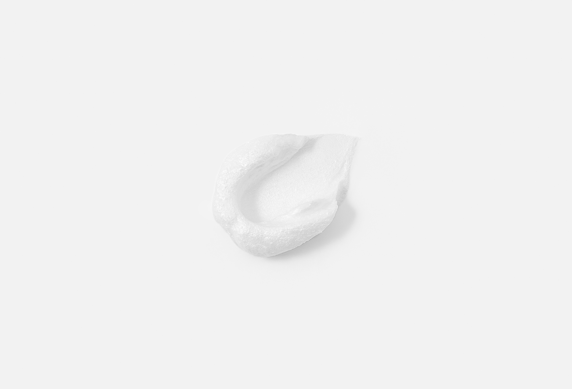 FADE OUT Whitening Cleansing Foam Advanced Brightening Facial Wash 100 ml FADE OUT Whitening Cleansing Foam Advanced Brightening Facial Wash