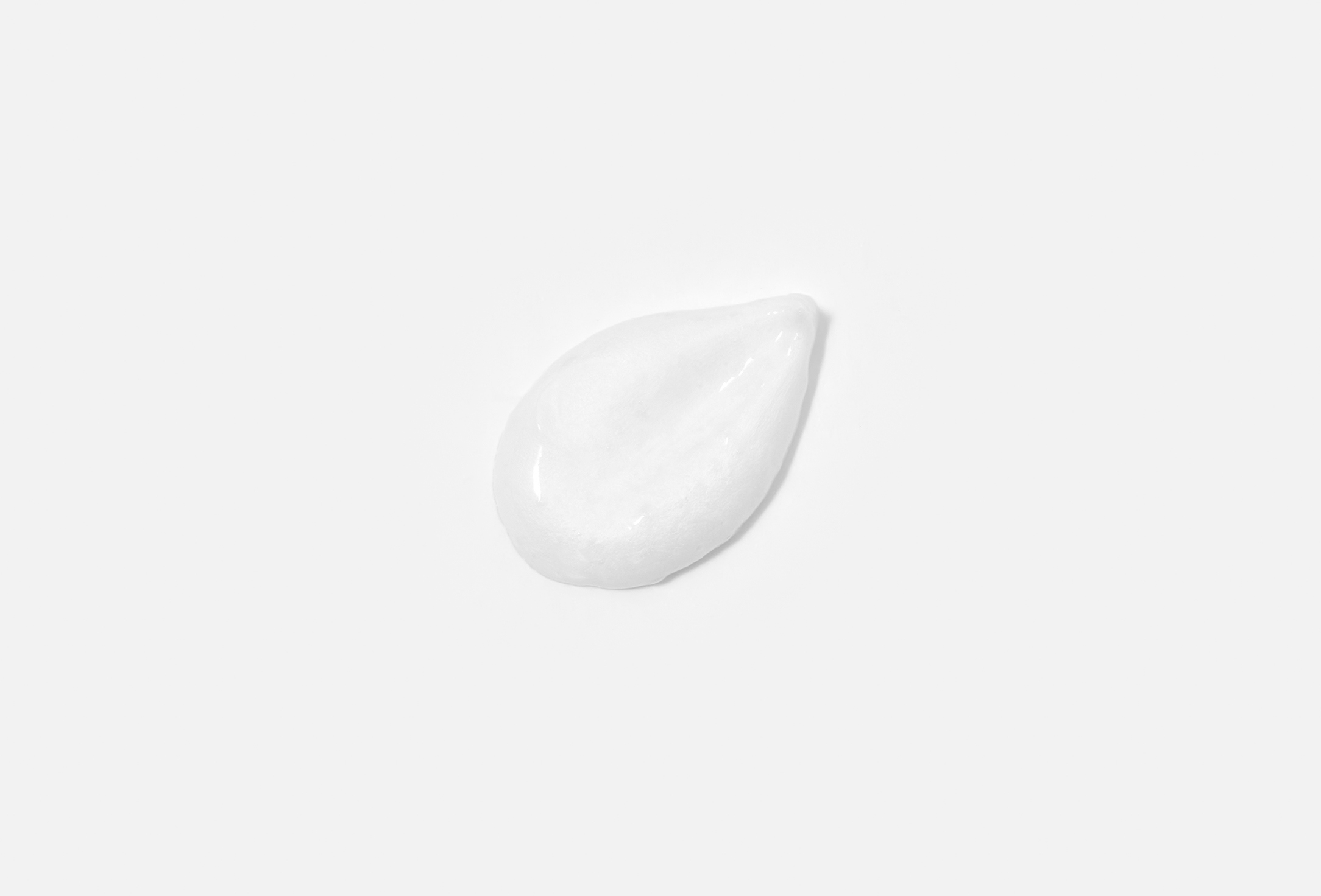 FADE OUT Anti-aging Cleansing Foam Anti-Wrinkle Brightening Facial Wash 100 ml FADE OUT Anti-aging Cleansing Foam Anti-Wrinkle Brightening Facial Wash