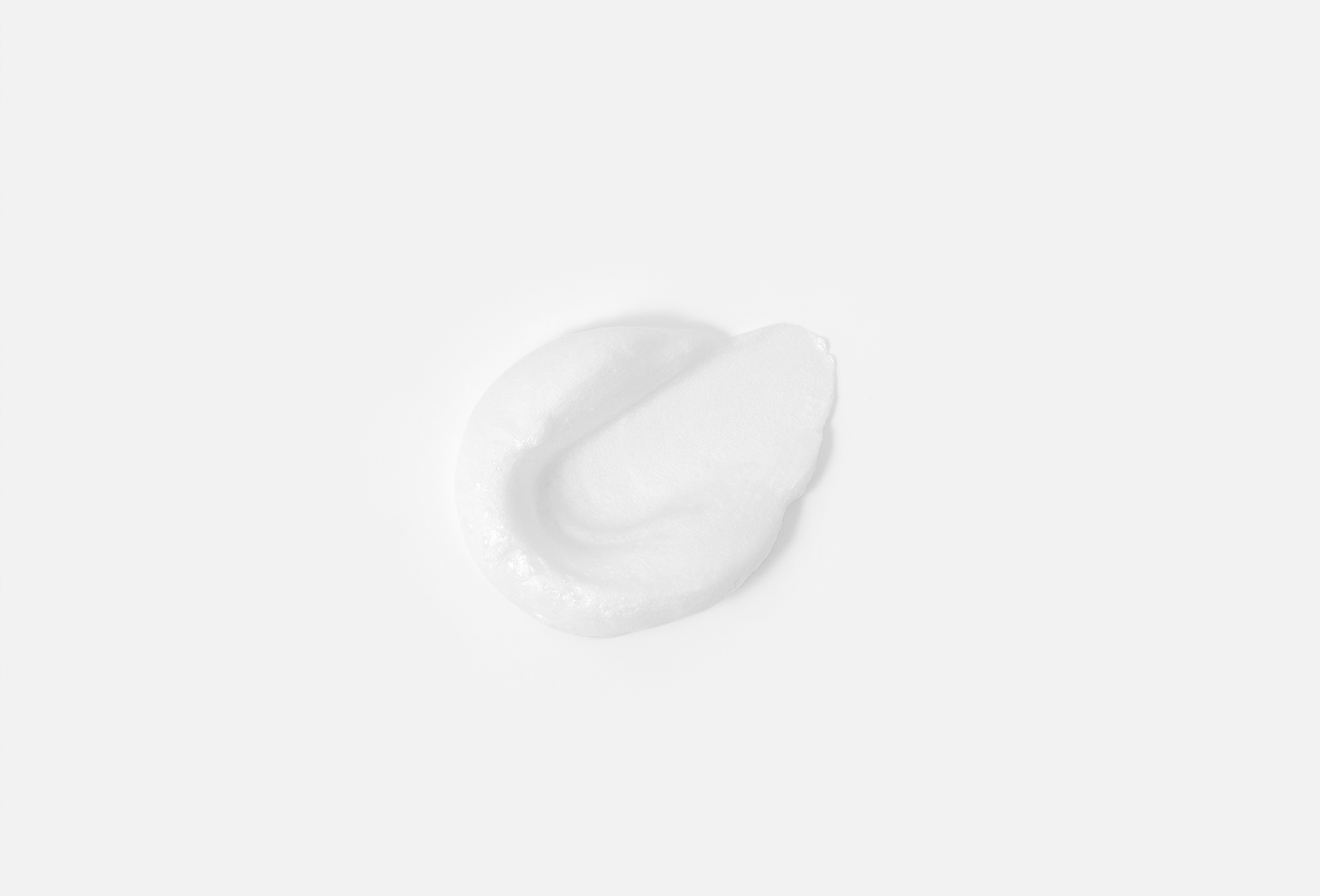 FADE OUT Whitening Cleansing Foam Pure Glow Brightening Facial Wash 100 ml FADE OUT Whitening Cleansing Foam Pure Glow Brightening Facial Wash