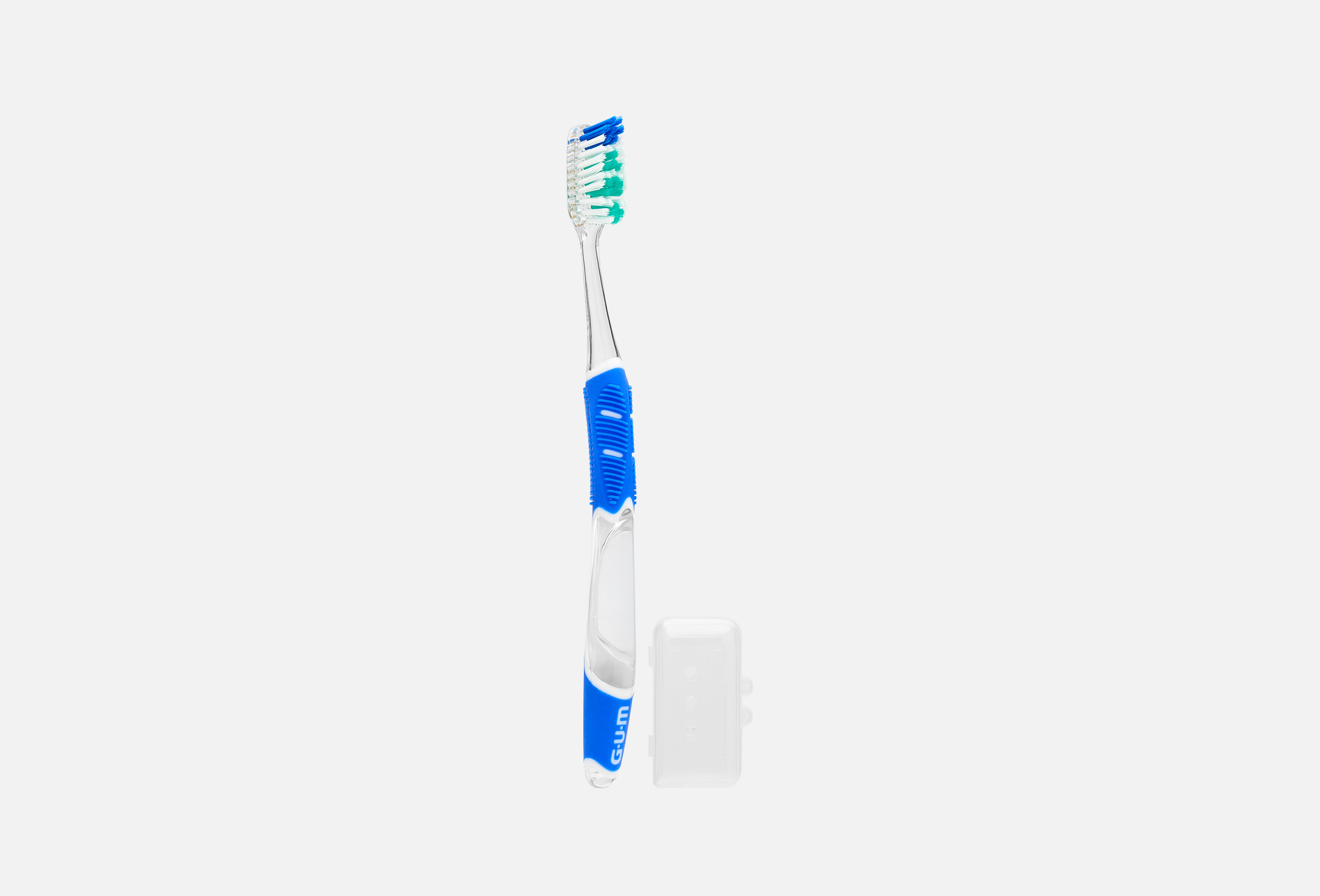Technique®+ Toothbrush 1