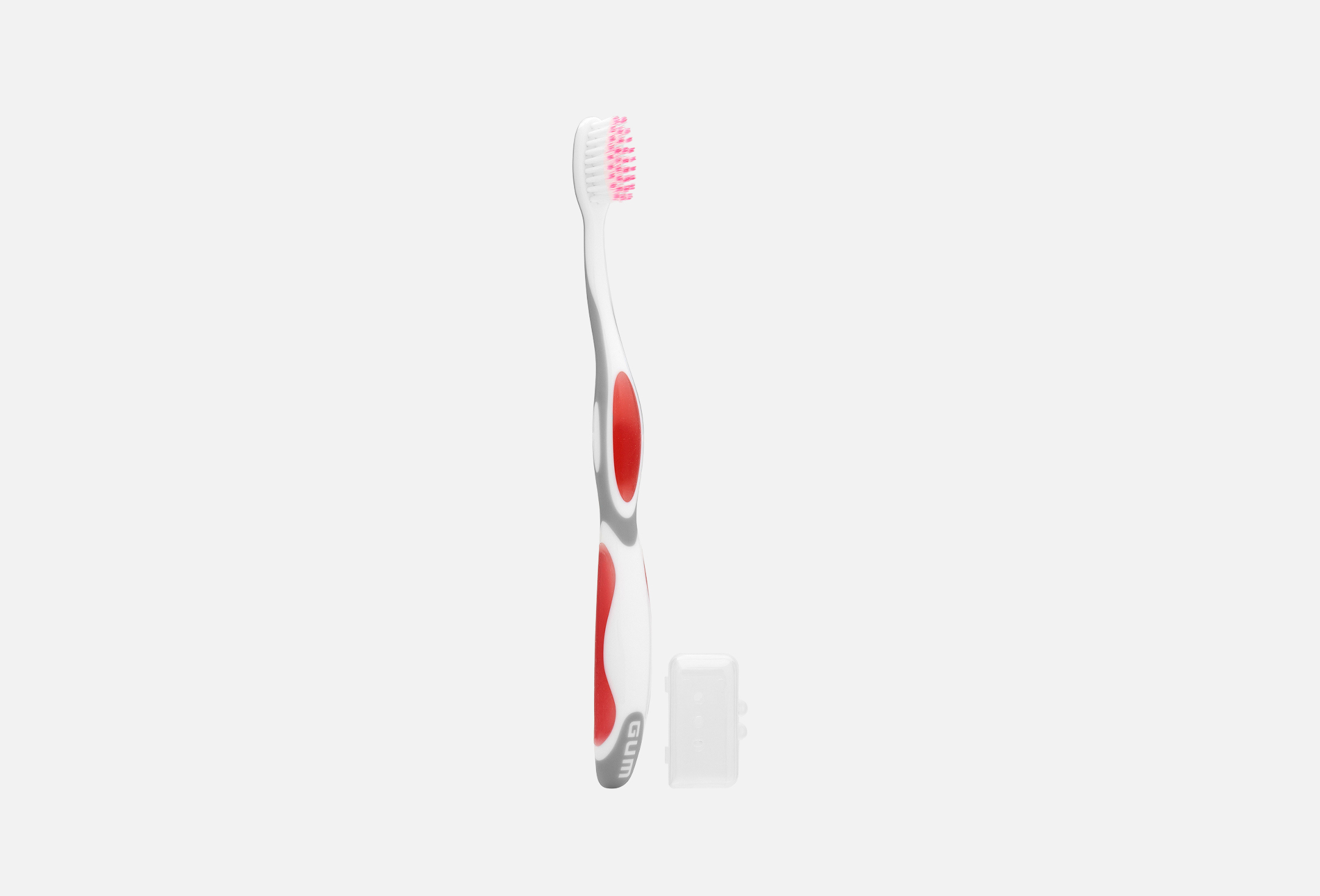 Sensivital+ Toothbrush  1 