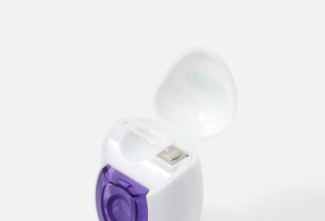 g.U.M Dental Floss Expanding Floss