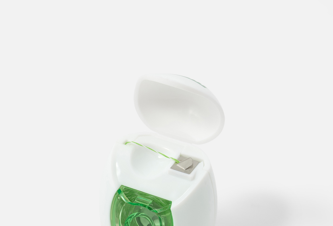 g.U.M Dental Floss Twisted Floss