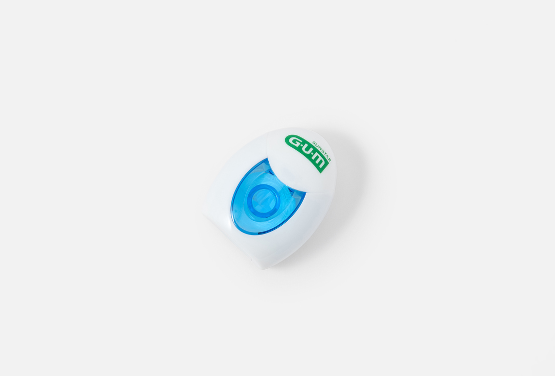 g.U.M Dental Floss Easy Floss