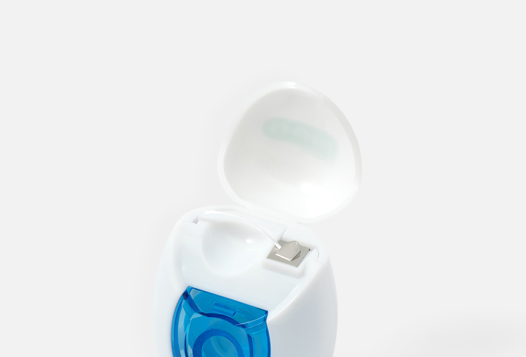 g.U.M Dental Floss Easy Floss