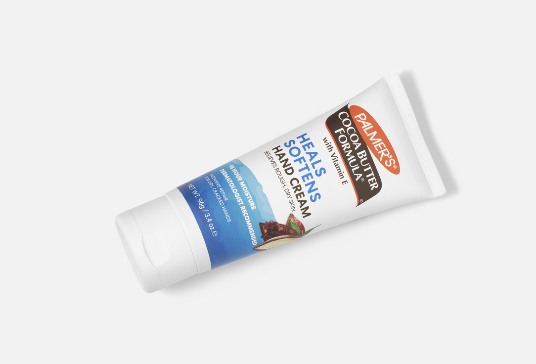 Palmer's Nourishing Hand Cream Cocoa Butter Hand Cream