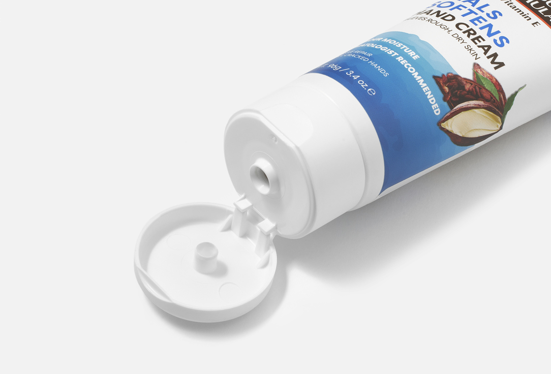 Palmer's Nourishing Hand Cream Cocoa Butter Hand Cream
