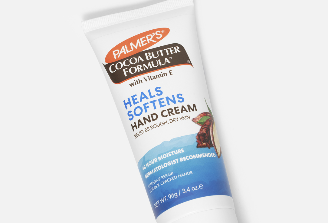 Palmer's Nourishing Hand Cream Cocoa Butter Hand Cream