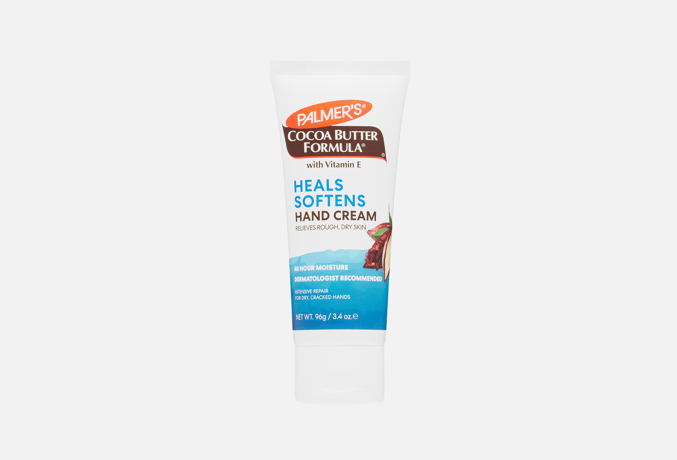 Cocoa Butter Hand Cream  96 