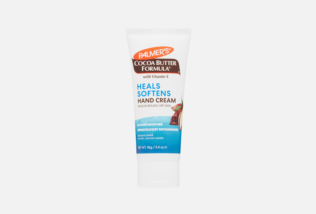 Palmer's Nourishing Hand Cream Cocoa Butter Hand Cream