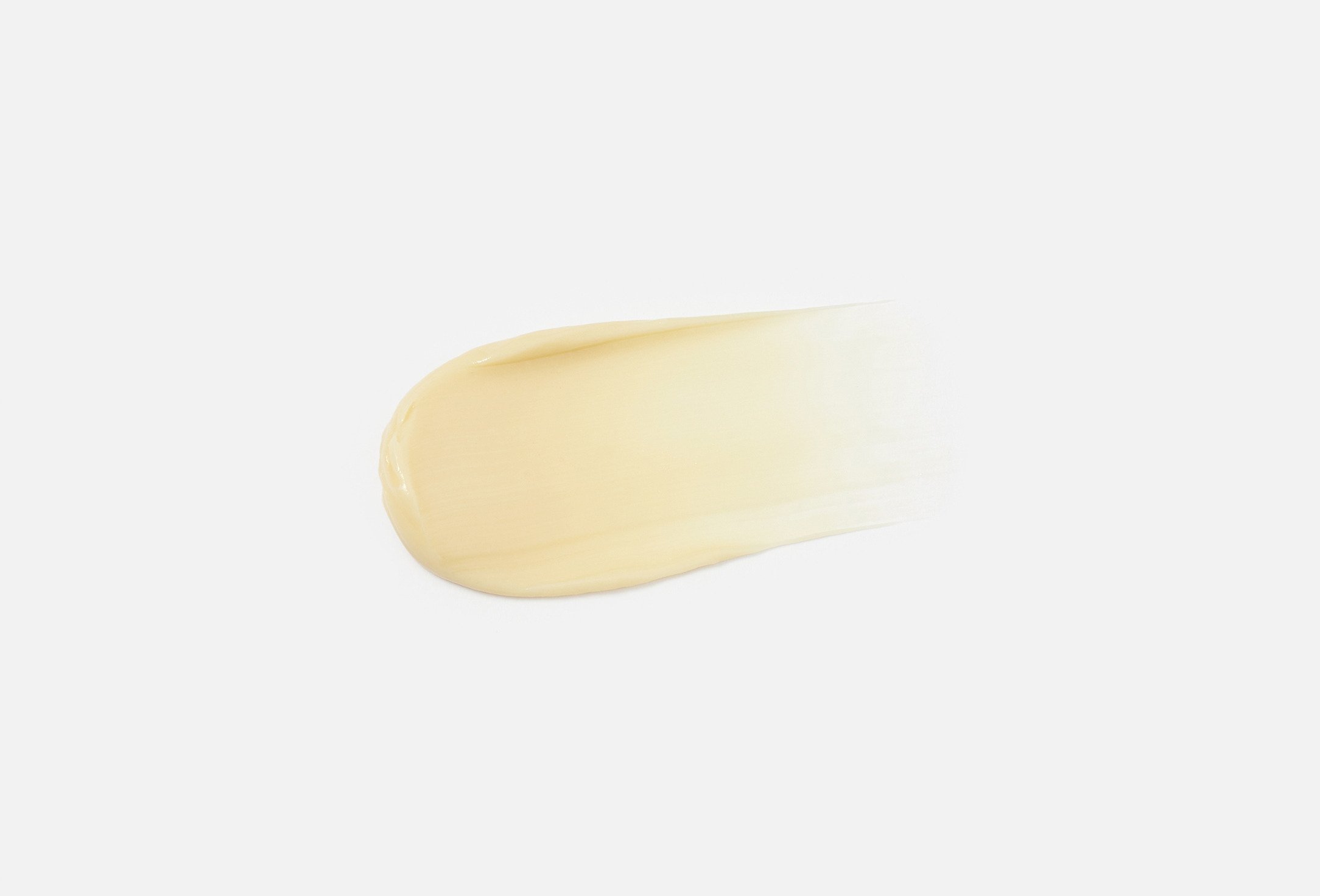 Palmer's Nourishing Hand Cream Cocoa Butter Hand Cream