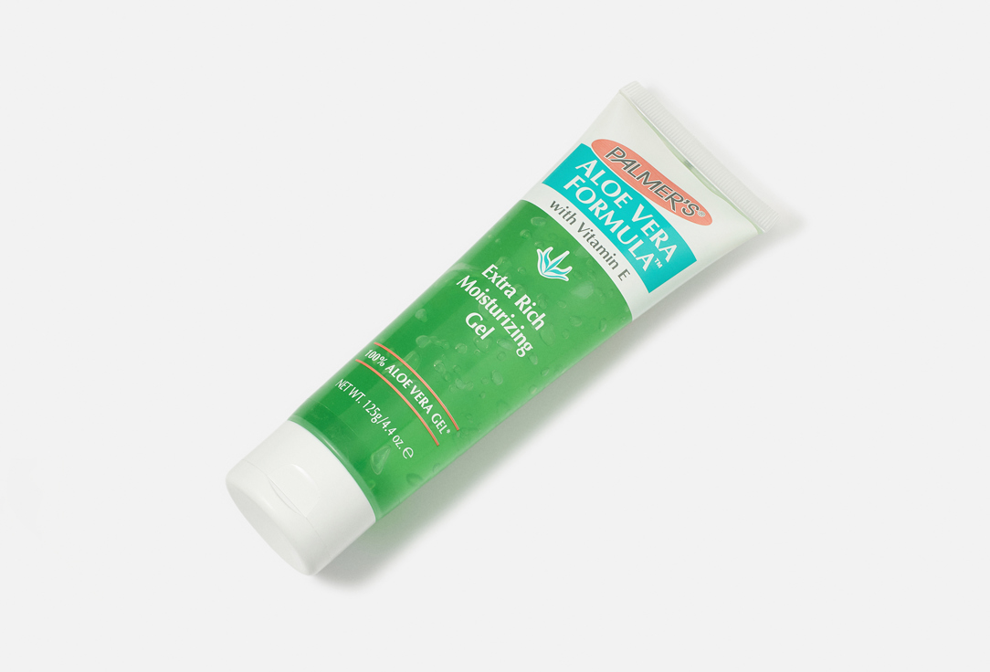 Palmer's Moistiurizing body gel Aloe Vera Moisturizing Gel