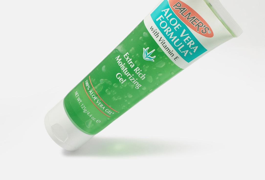 Palmer's Moistiurizing body gel Aloe Vera Moisturizing Gel