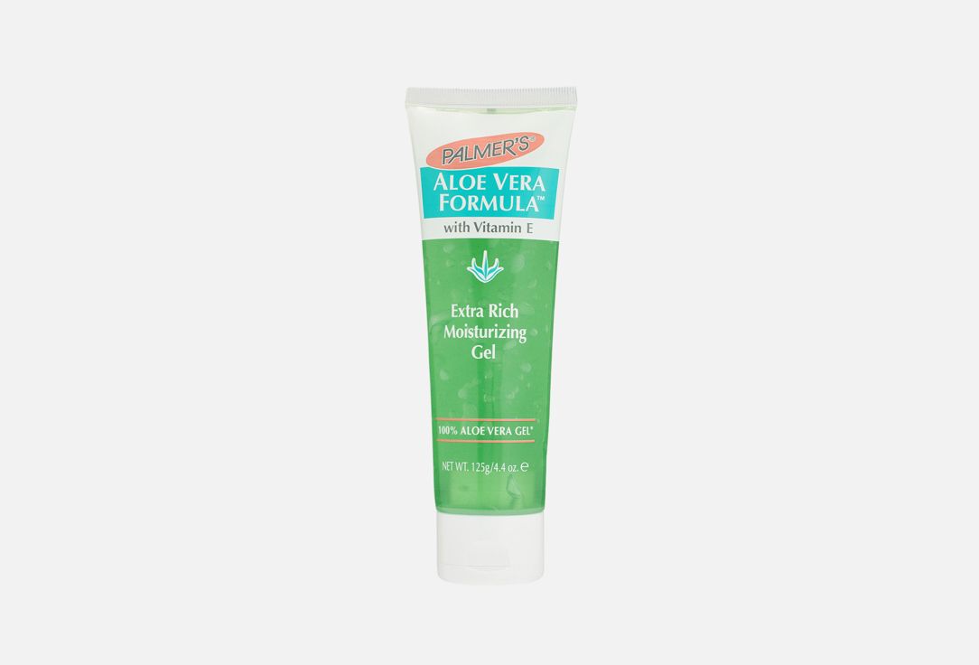 Palmer's Moistiurizing body gel Aloe Vera Moisturizing Gel