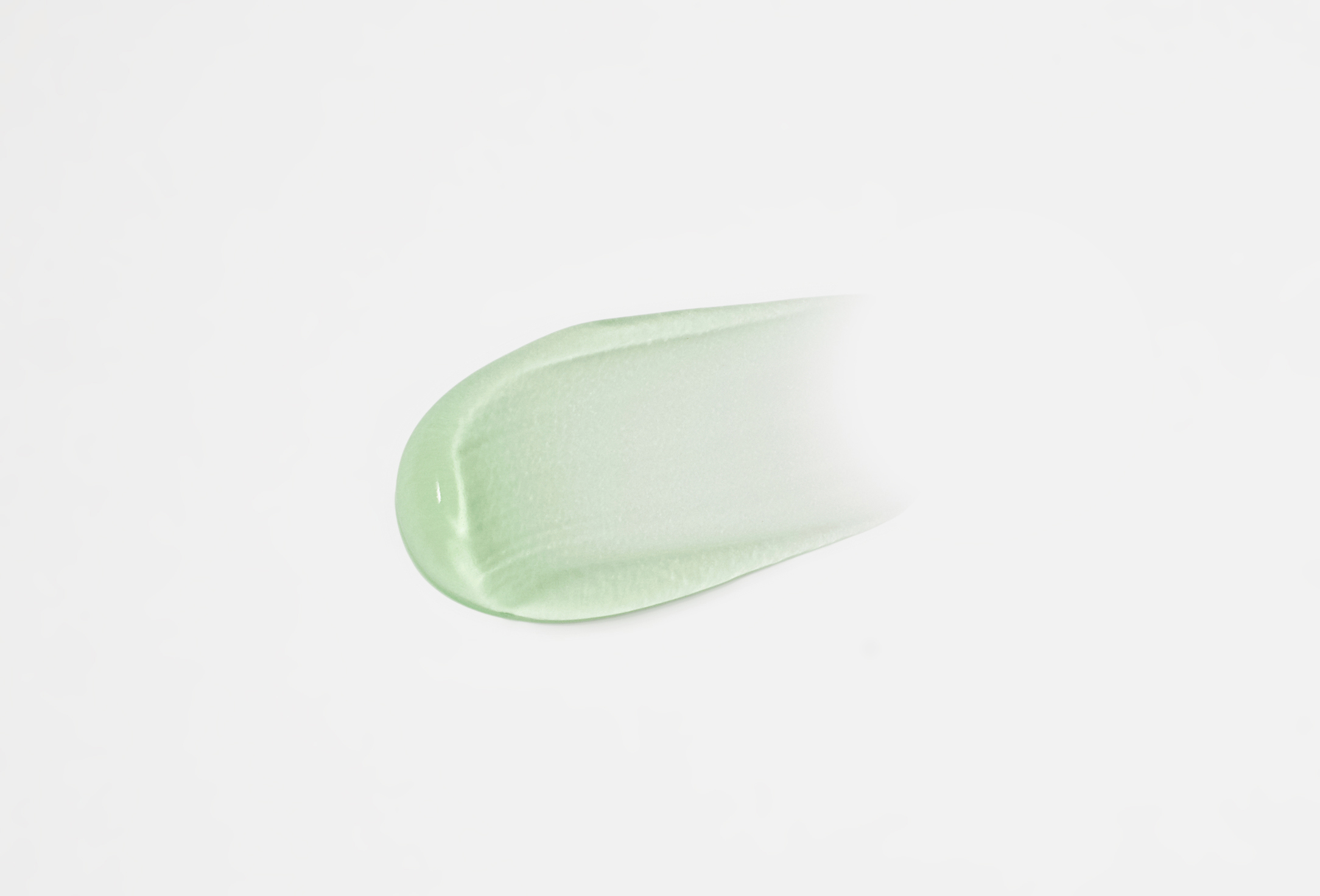 Palmer's Moistiurizing body gel Aloe Vera Moisturizing Gel