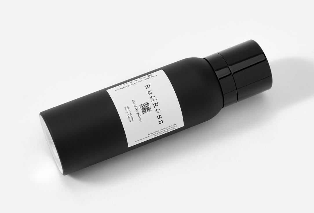 Rudross Perfumed Body Mist Good neighbour