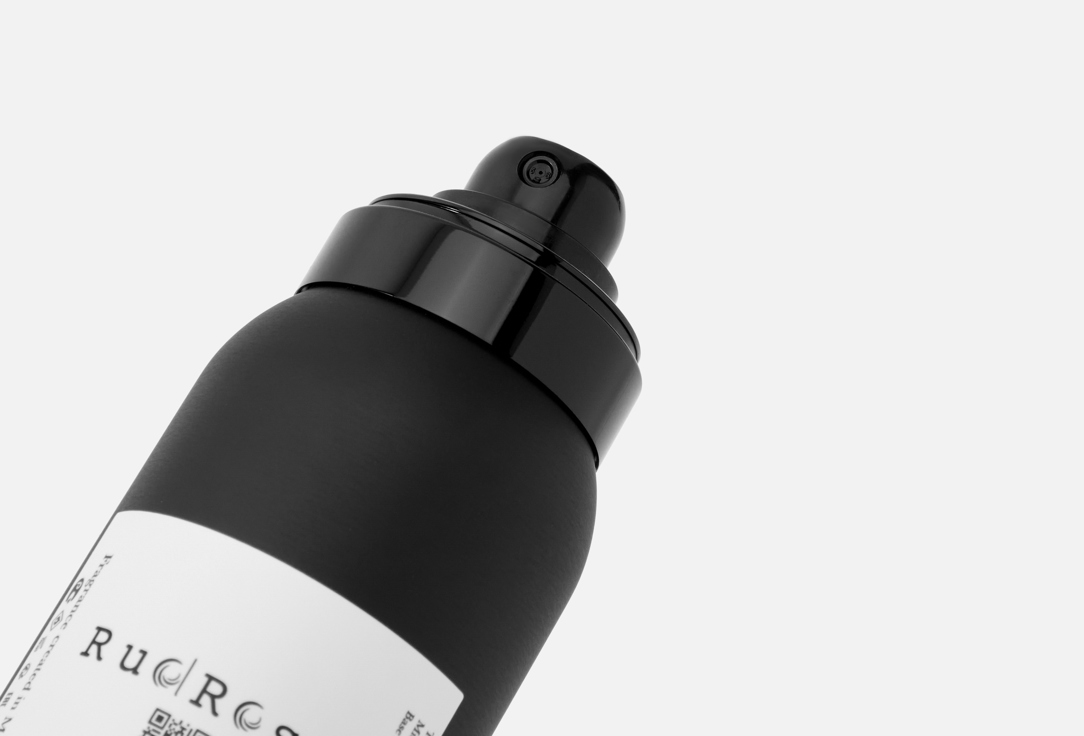 Rudross Perfumed Body Mist Good neighbour