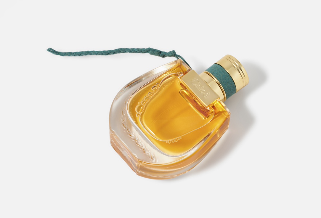 Chloé Eau de Parfum Nomade Jardin d’Égypte 50 ml Chloé Eau de Parfum Nomade Jardin d’Égypte