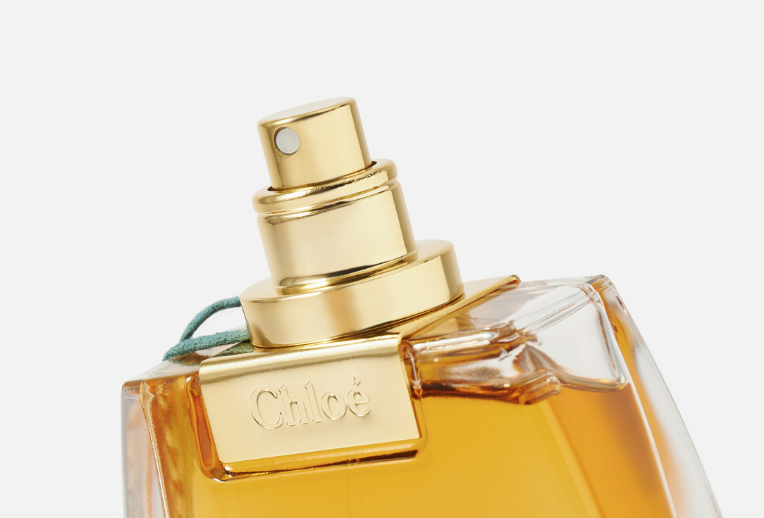 Chloé Eau de Parfum Nomade Jardin d’Égypte 50 ml Chloé Eau de Parfum Nomade Jardin d’Égypte