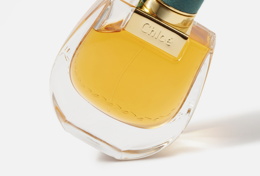 Chloé Eau de Parfum Nomade Jardin d’Égypte 50 ml Chloé Eau de Parfum Nomade Jardin d’Égypte