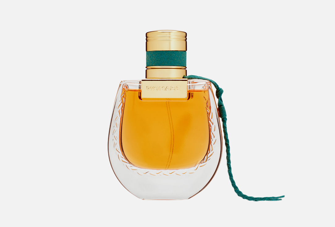 Chloé Eau de Parfum Nomade Jardin d’Égypte 50 ml Chloé Eau de Parfum Nomade Jardin d’Égypte