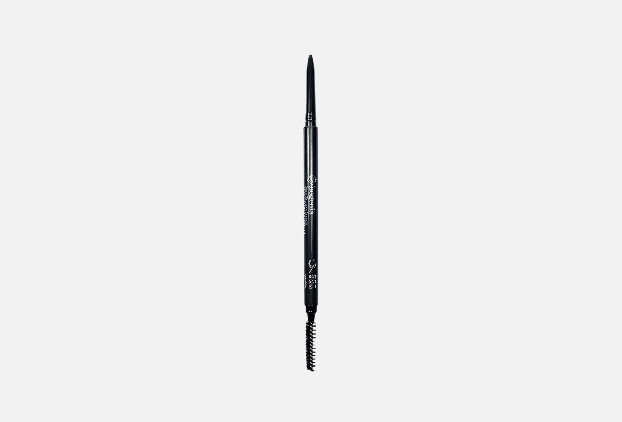 Micro Slim 0.09 GRAPHITE BG504-006