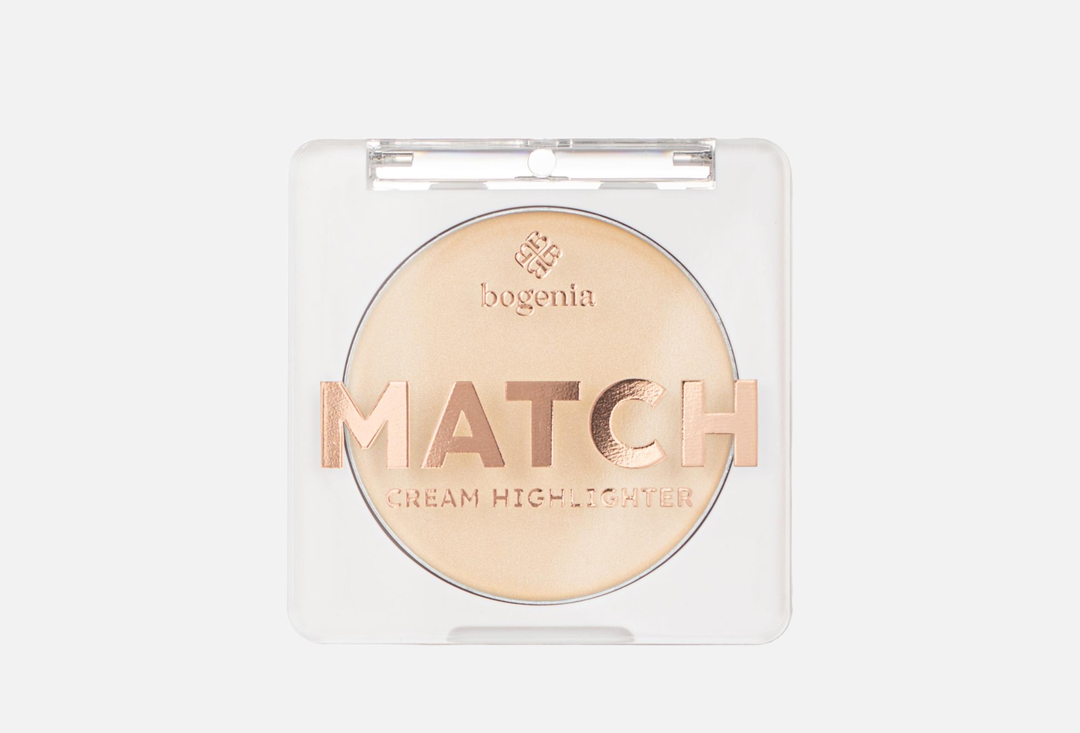 Match  3 BG672.001