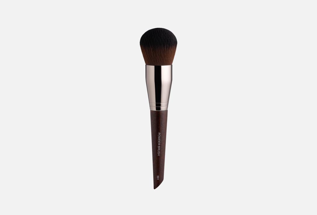 Bogenia POWDER BRUSH PROFESSIONAL