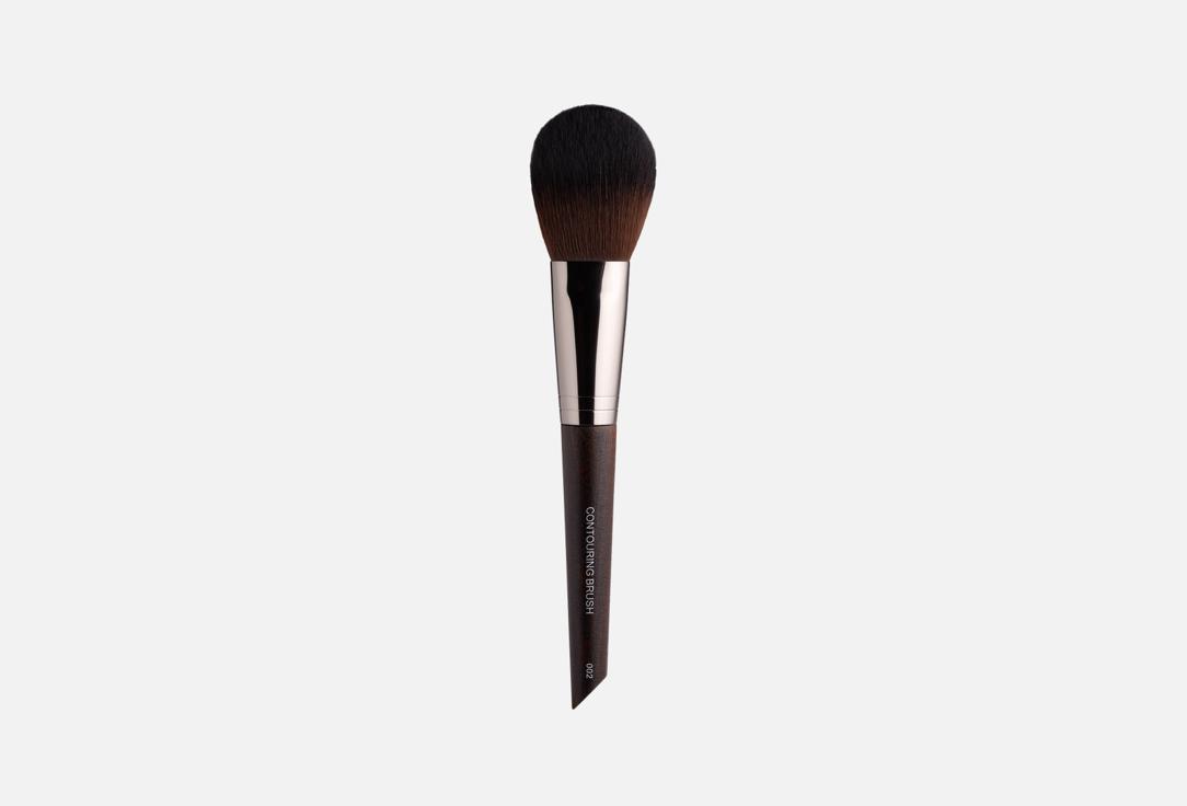 Bogenia CONTOURING BRUSH PROFESSIONAL