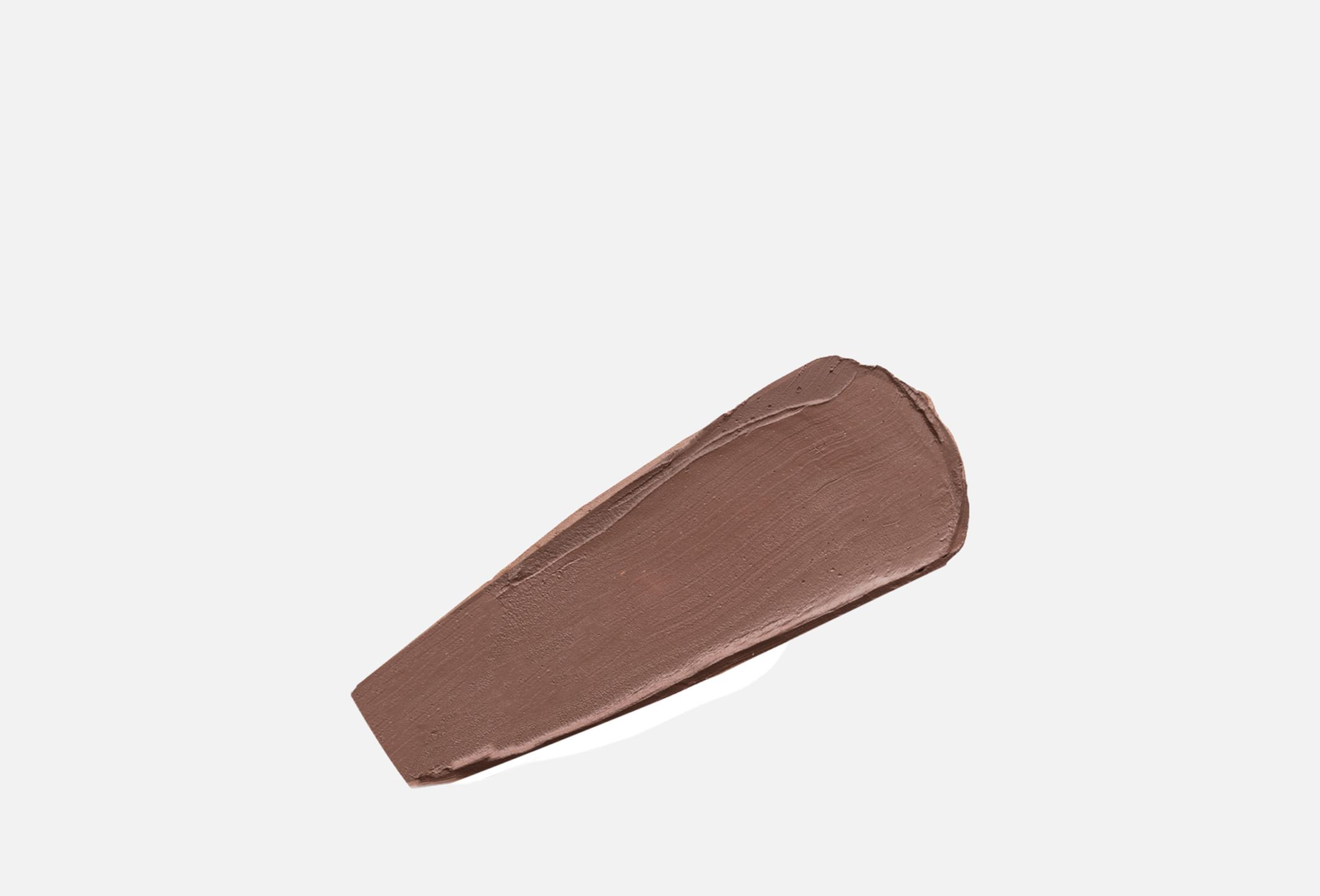 Neverti Tinted eyebrow gel Browtastic