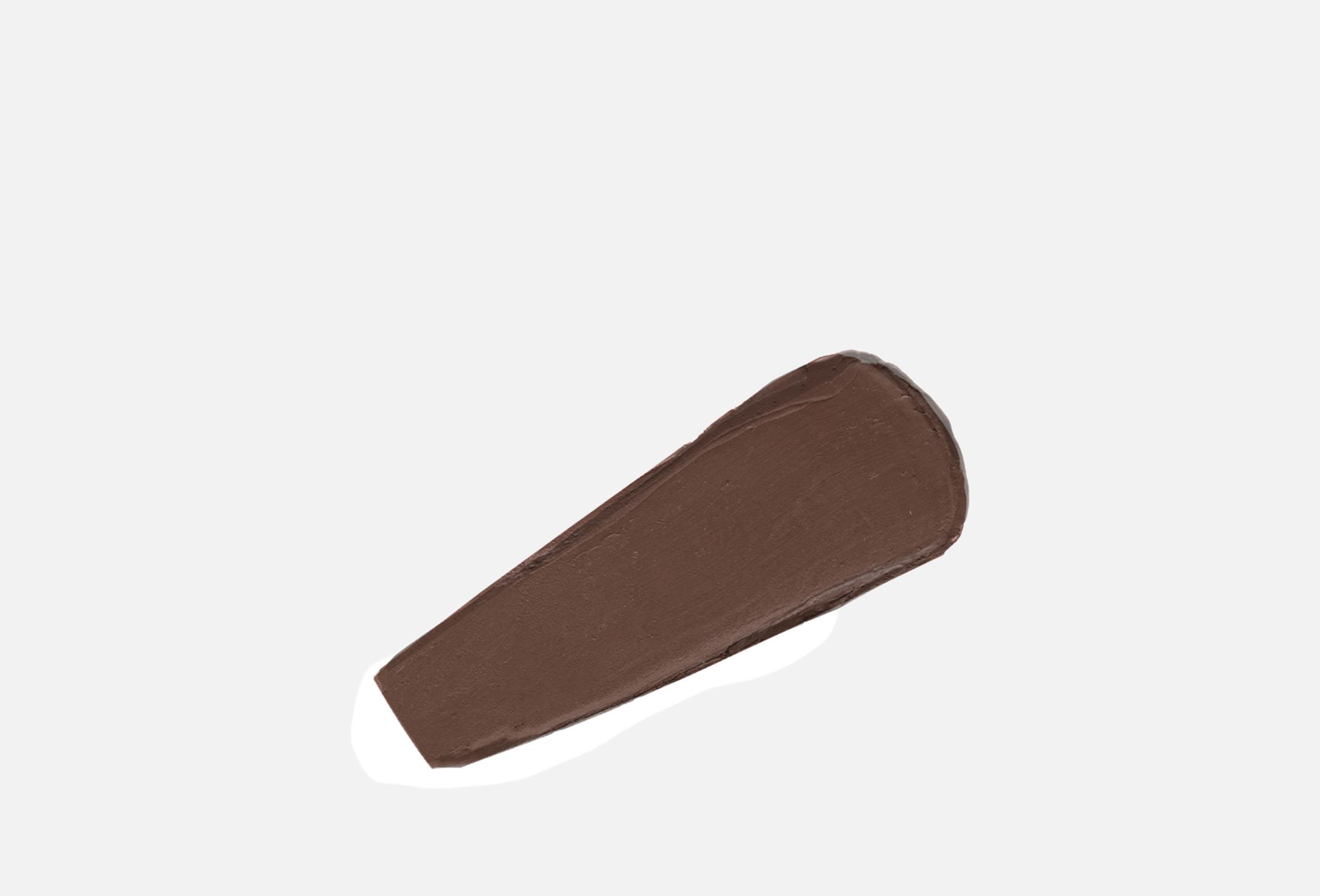 Neverti Tinted eyebrow gel Browtastic 003, Mocha Mist 3.5 g Neverti Tinted eyebrow gel Browtastic