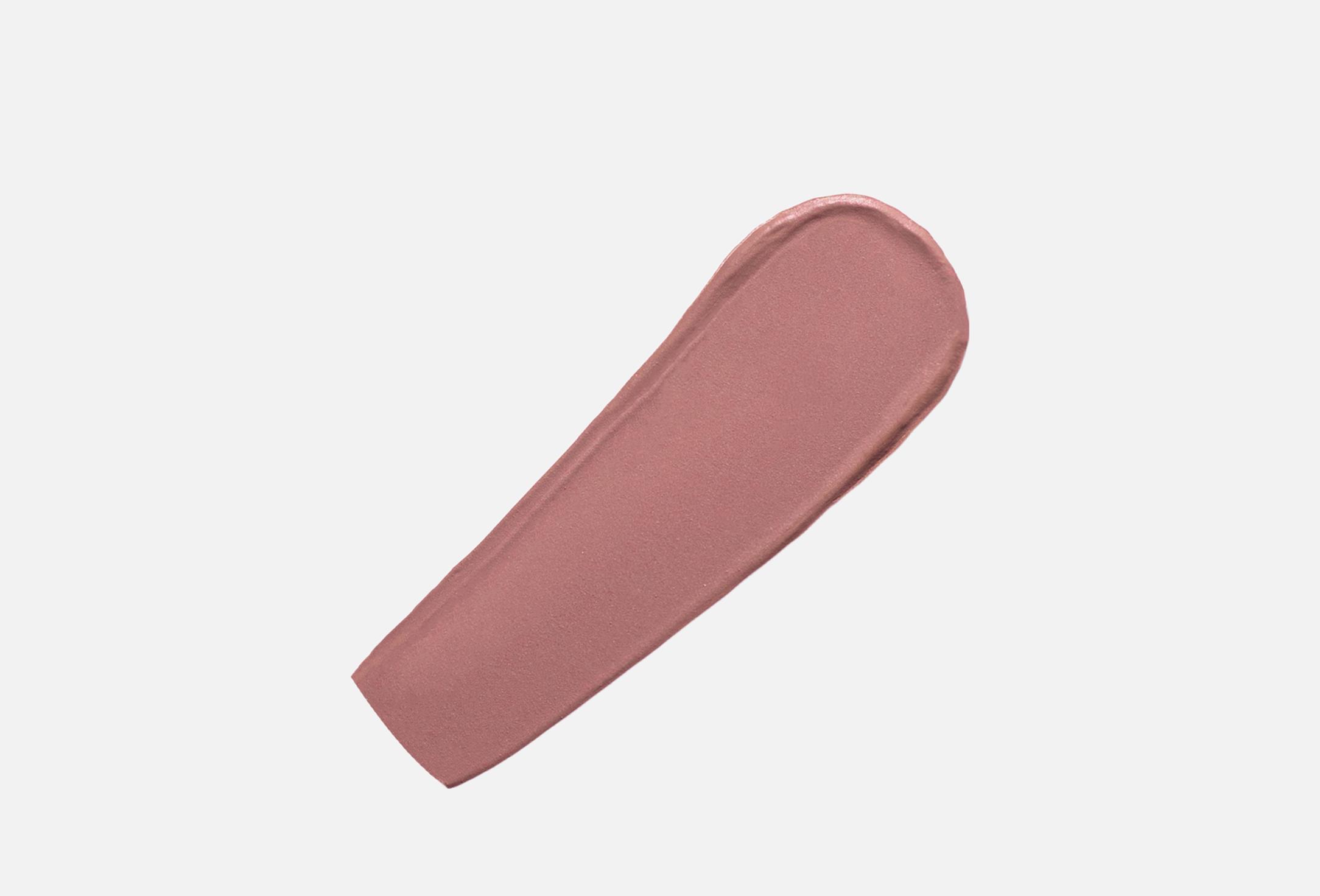 Neverti Matte liquid lipstick MATTE COUTURE